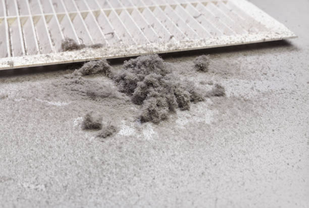  Chicago, IL Airduct Cleaning Pros