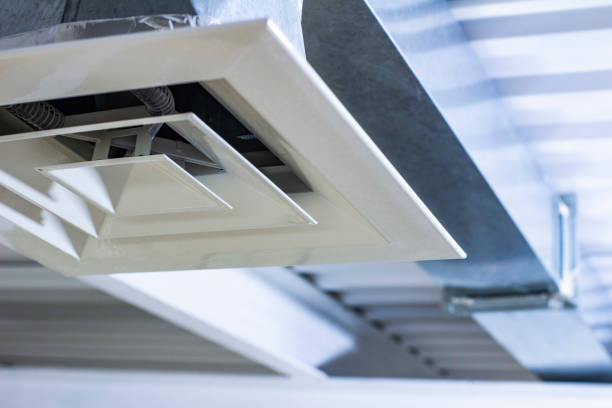Best Professional Duct Cleaning Services  in Chicago, IL