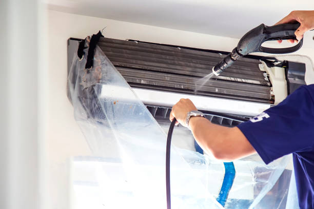 Best Duct Cleaning for Homes  in Chicago, IL