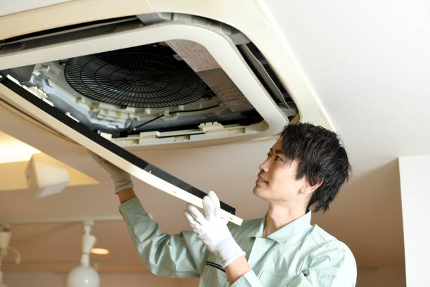 Best Affordable Duct Cleaning Services  in Chicago, IL