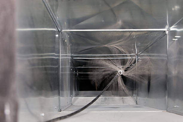 Best Air Duct Inspection  in Chicago, IL