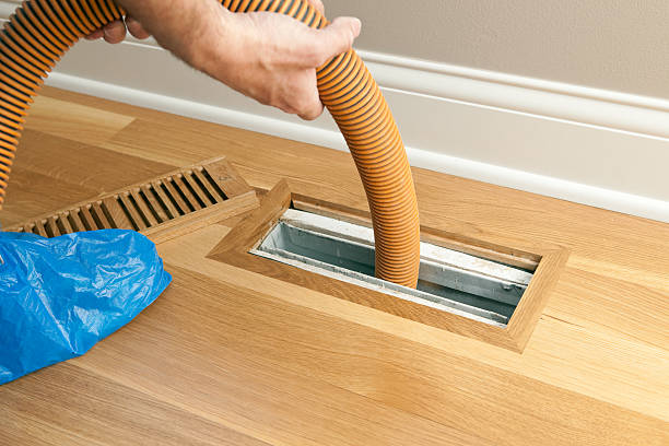 Best HVAC Maintenance and Cleaning  in Chicago, IL